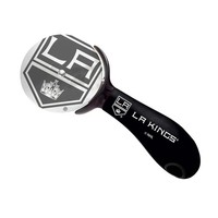 Los Angeles Kings Nhl Pizzaschneider