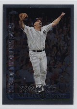 Click to enlarge David Wells