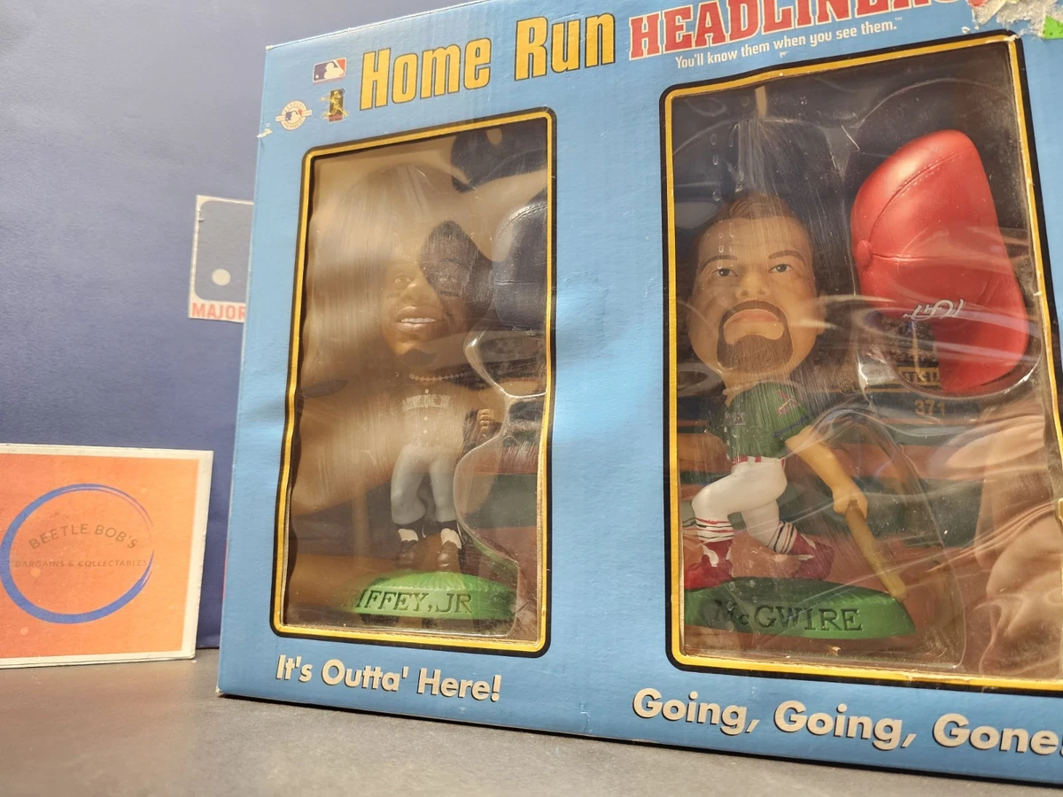 25+ Ken Griffey Jr MLB Fan Action Figures for sale | Updated Oct 2026