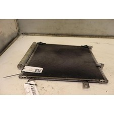 Climatisation et Accessoires Mitsubishi SPACE STAR