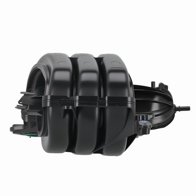 Saugrohr Ansaugbrück for Skoda Fabia Citigo VW UP 1.0L 2011 2012-2019 04C133201H