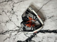 ルイヴィトン Louis Vuitton LV 408 High Top 2019 Virgil Abloh for sale | eBay