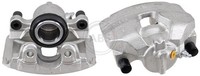 A.B.S. 431542 Bremssattel Vorne Rechts FüR Ford Transit Connect 13-