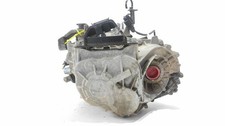 WBJ6H boite a vitesse pour KIA CEED DRIVE 2009 1633091