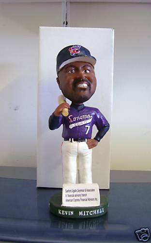 ゲリット・コール/アストロズ　Bobblehead +1 $_57.JPG?set_id=880000500F