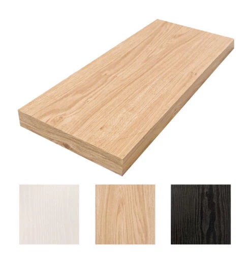 Möbel im Shabby-Stil fürs Badezimmer