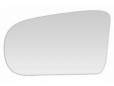 Stick-On Mirror Glass for 1997-1999 Cutlass 97-05 Malibu 04-05 Classic Left Side