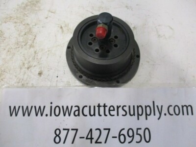 New Holland Reversing Clutch 84448239 | eBay