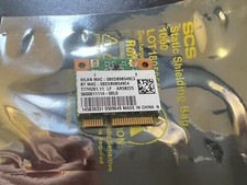 Atheros AR5B225 Laptop Wireless Card