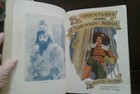 Silent Film Photoplay The Adventures of Robinson Crusoe 1922 Harry Meyers MOVIES — photo 1