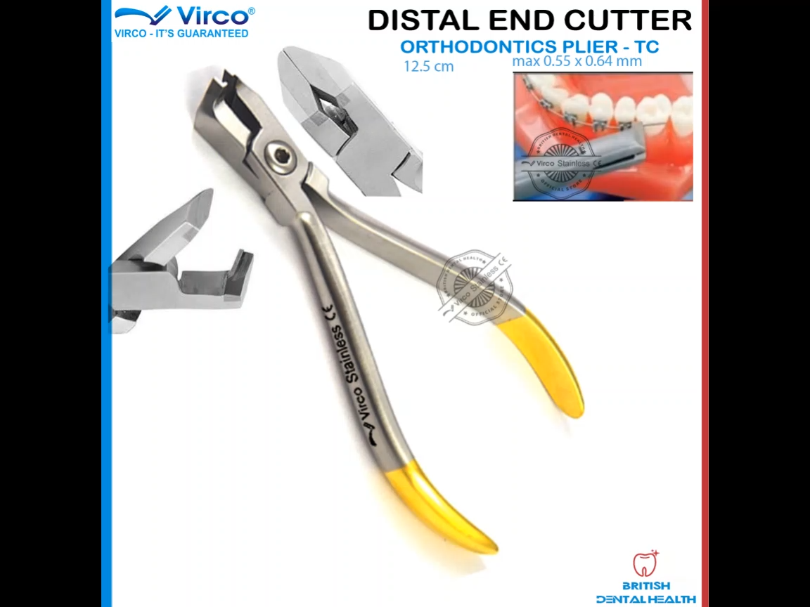 Pinza Legafix 2059 Stocker Per Legatura In Frutteto - Agraria Comand - Foto 12