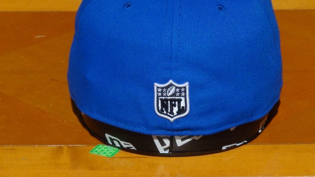 s-l1200.jpg s-l1200.jpg