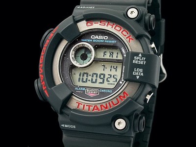 g shock 8200