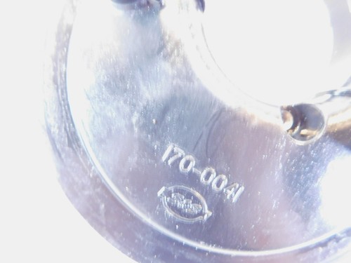 Harley Davidson Sportster 883 1200 S&S Black Air Intake Cleaner Housing & Filter - Picture 9 of 9