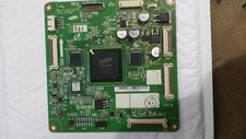 Unidad de placa de control lógico principal PHILIPS 50PFP5332D/37 LJ92-01402A