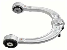 For 2007-2009 Mercedes R320 Control Arm Front Right Upper Lemfoerder 98228WT