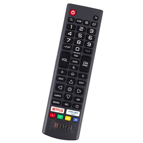 New Original AKB76037002 Remote For RCA WebOS TV RWOSU7547 RWOSU7049 RWOSU6547B