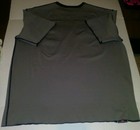 Picture 11 of 12