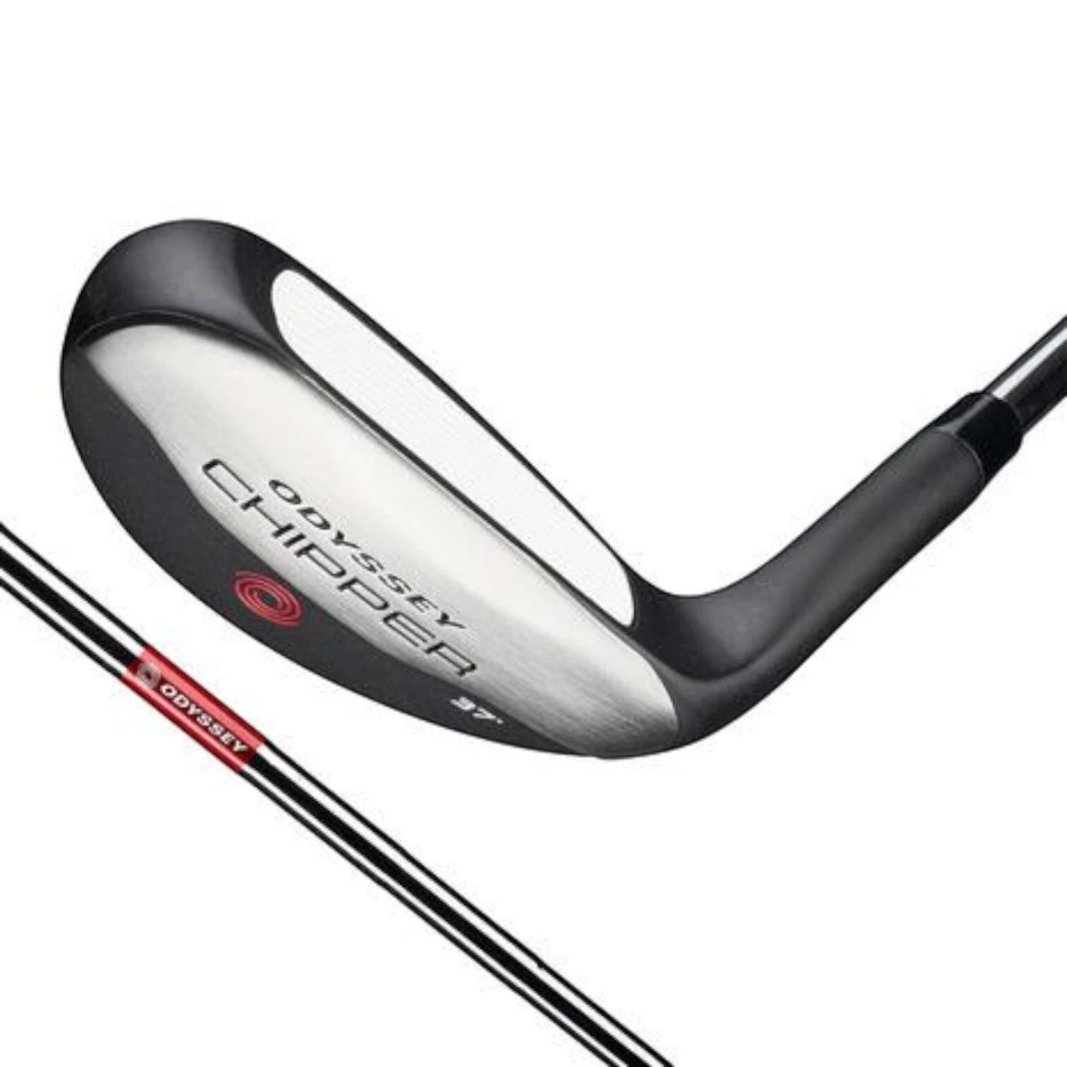Odyssey Chipper Golf Clubs for sale - eBay