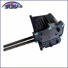 New Transfer Case Motor for Toyota 4Runner 2003-2018 Lexus GX460 2010-2017