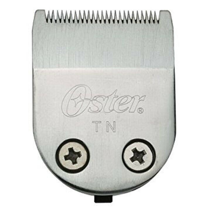 Oster Replacement Narrow Blade TN fits Cord/Cordless  TEQie/
