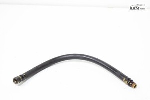 2019-2023 VOLVO VNL 760 D13 12.8L RWD BRAKE HOSE PIPE 20539654 OEM