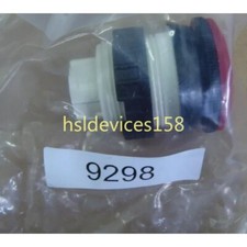 1PC New Festo PR-30-RT 9298 Switch PR30RT Free Shipping