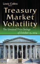 Treasury Market Volatility : The Unusual Pric...