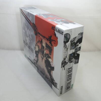 L GEAR REX 1/100 未開封 L GEAR REX 1/100 未開封 L GEAR REX 1/100 未開封 KOTOBUKIYA 1/