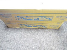 LOT OF 2 x New Genuine Sealed konica minolta KEJM 4049-111 waste toner bottle