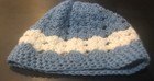 Bild 3 von 4