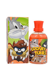 Looney Tunes for Men Eau De Toilette Spray 3.4 Oz for sale online 