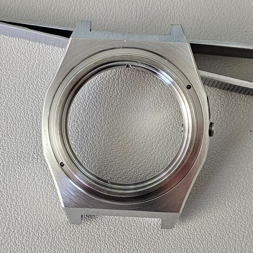 Case SKX007 FIELD Conversion / SEIKO MOD PART SKX - Picture 2 of 2