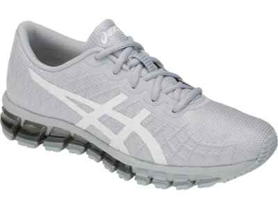 Asics Gel Quantum 180 Damen Running Walking UK:7,5 EU:41,5 US:9,5 / wie Kayano