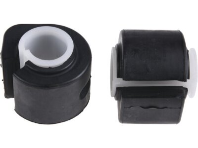 API 64YT46Z Front To Frame Sway Bar Bushing Kit Fits 2001-2003 Chrysler Voyager