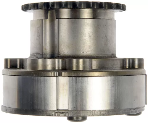 Camshaft Phaser Sprocket Intake Camshaft Timing Gear for Ford V6 AT4Z6C255B - Picture 2 of 4