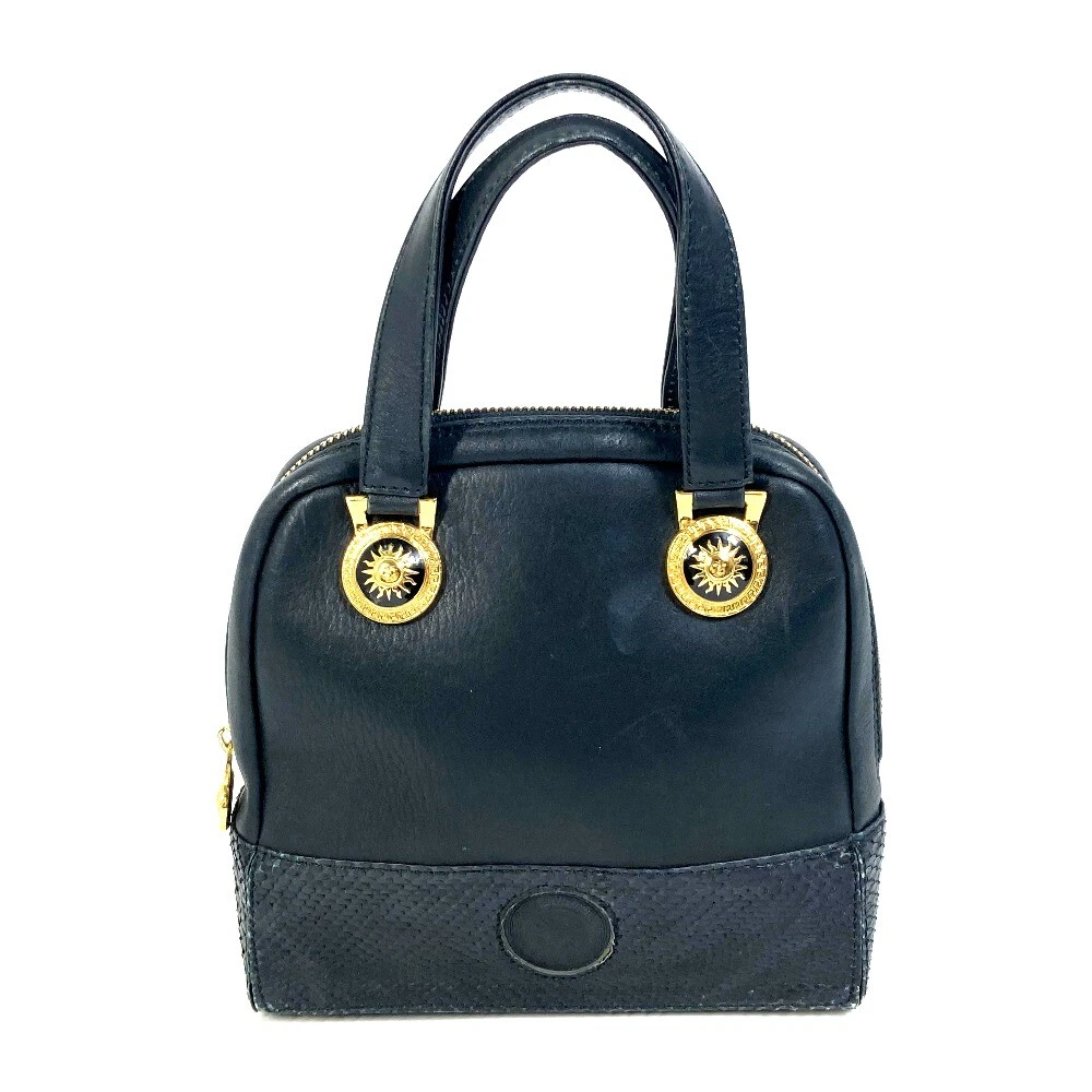 Mini bag versace cheap