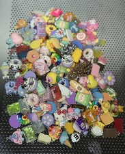 Mix Resin Gummy Bear , Charm Pendant For DIY Necklace & bracelet Jewelry Making
