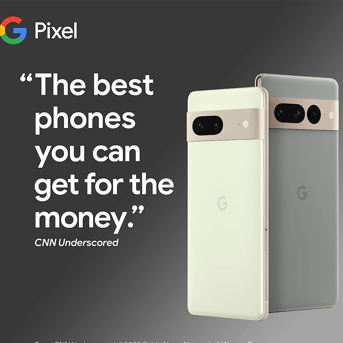 Buy Google Pixel 7 Pro - 128 GB - Obsidian (Unlocked) online | eBay