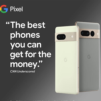 Google Pixel - 【新品未使用】pixel7apro Google Pixel 7 Pro 5G 128GB+12GB RAM 6.7