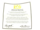 Foto 10 di 10