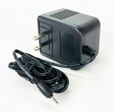 USA Home AC Adapter for Jabra Engage 65 /75 and Jabra Motion Office Wireless NEW