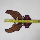 Foto 5 di 6