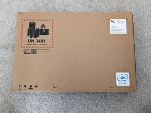 HP Elitebook 840 G7 i7-10510U 8GB RAM 256GB SSD FHD 14" FHD Laptop - Picture 1 of 3