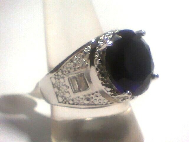 Diamond Shell / Grand / Biz Markie USオリ Diamond Shell / The Grand Imperial Diamond Shell(LP) / Cold