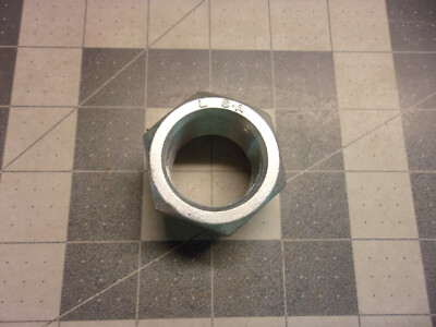 t s-l1200.jpg