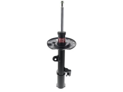 KYB 53WX63P Front Left Strut Assembly Fits 2014-2019 Toyota Highlander