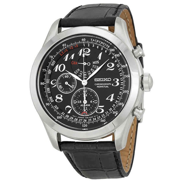 seiko neo