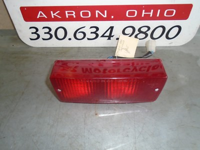 KAWASAKI 23025-1304 LAMP-TAIL for sale online | eBay