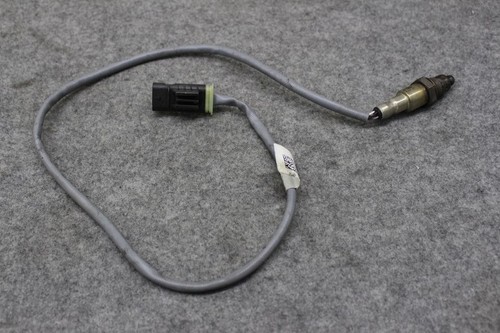 BMW G42 G20 G21 G22 G23 G30 G05 G06 Lambdasonde Sonde Katalysator 8651104 KAT